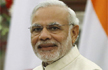 Modi to pick next Gujarat CM